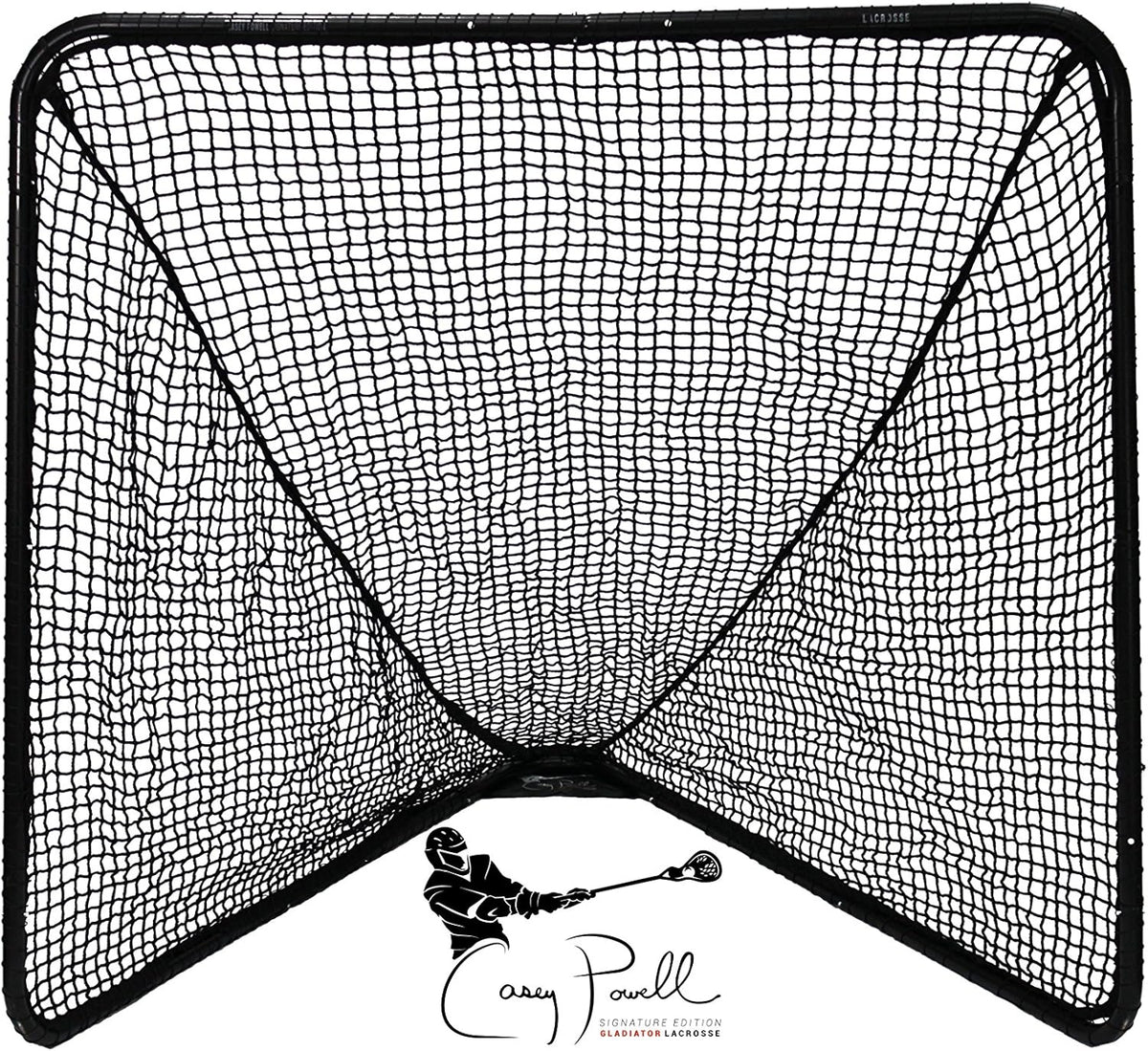 Lacrosse Goal Net I725081