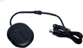 2 Button Electric Recliner Hand Control with USB Q154759