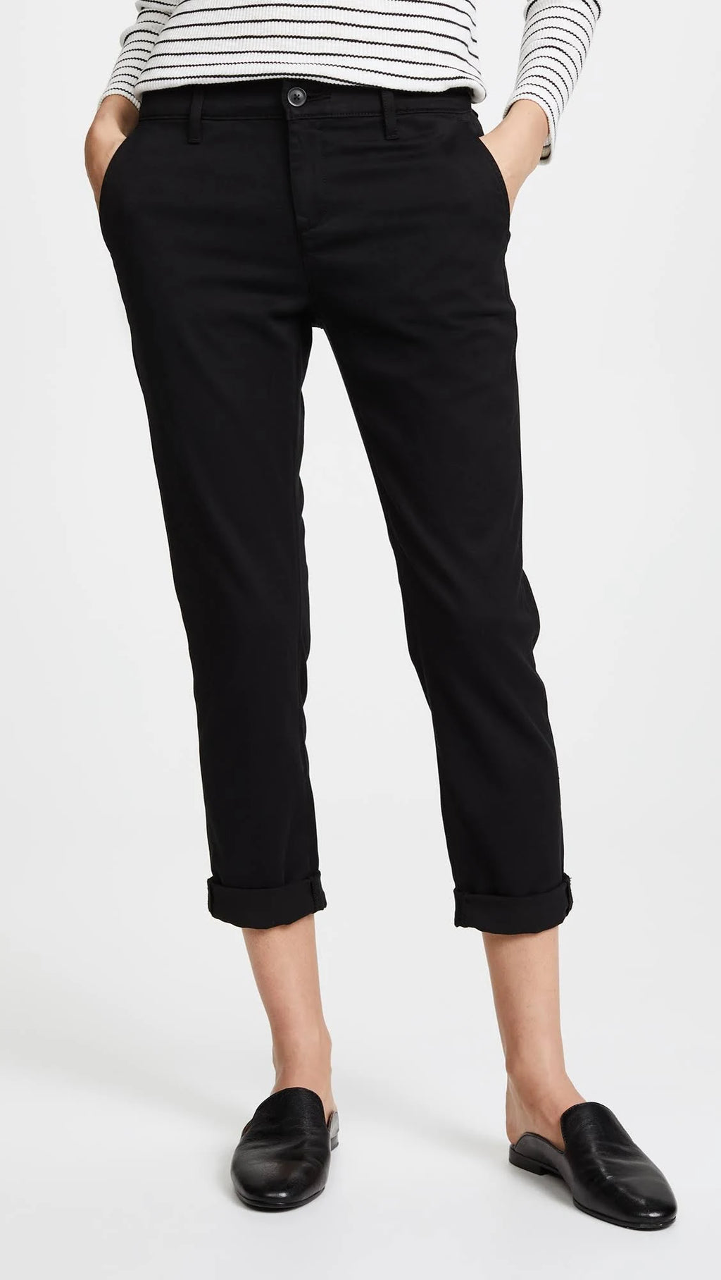 Super Black 25 L539992