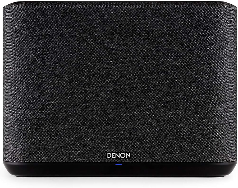 Compact 3D Surround Sound Sound Bar with Dolby Atmos & DTS:X H341