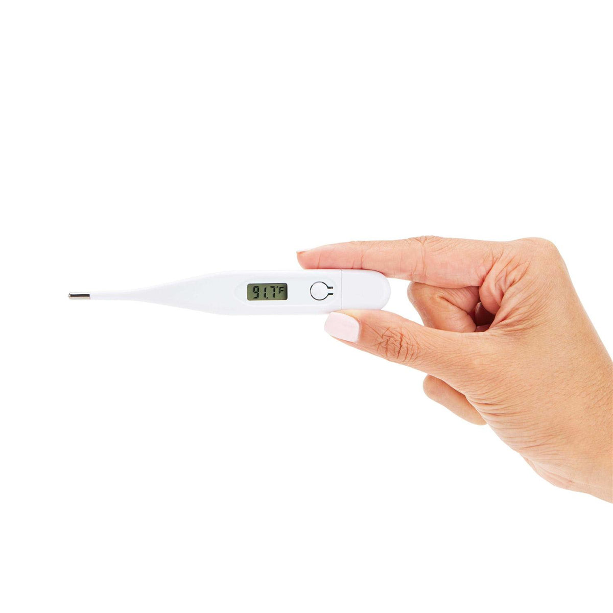 Digital Dog Thermometer T503233