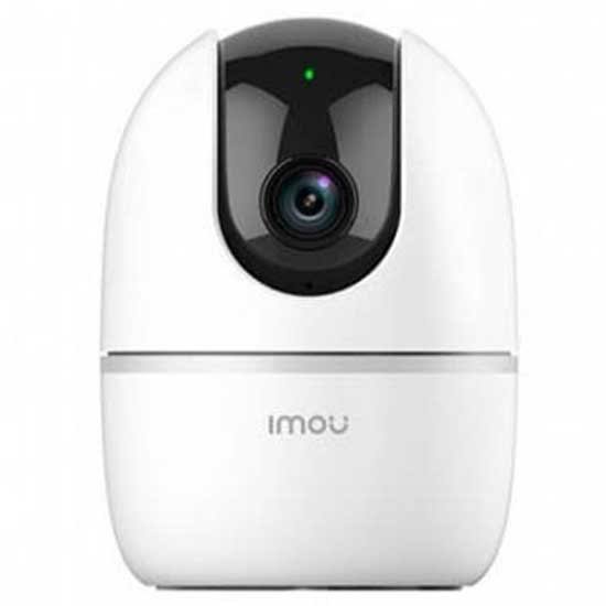 Security Camera P804517