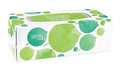 Facial Tissue, 2-Ply, 175-Count Boxes W590486