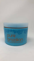 Deep Conditioning Masque 16 oz B3576