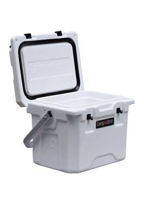 10L Cooler S265