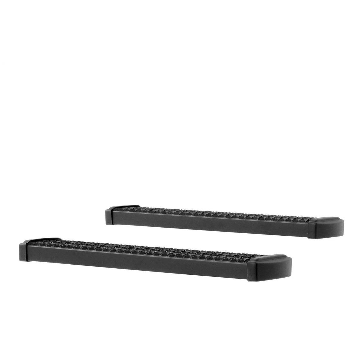 Running Boards R1444