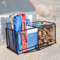 Cargo Carrier Cage M648805