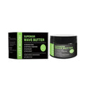 Cream for Men Maximum Hold Moisturizing Non Greasy Shea Tangerine 100g A403324