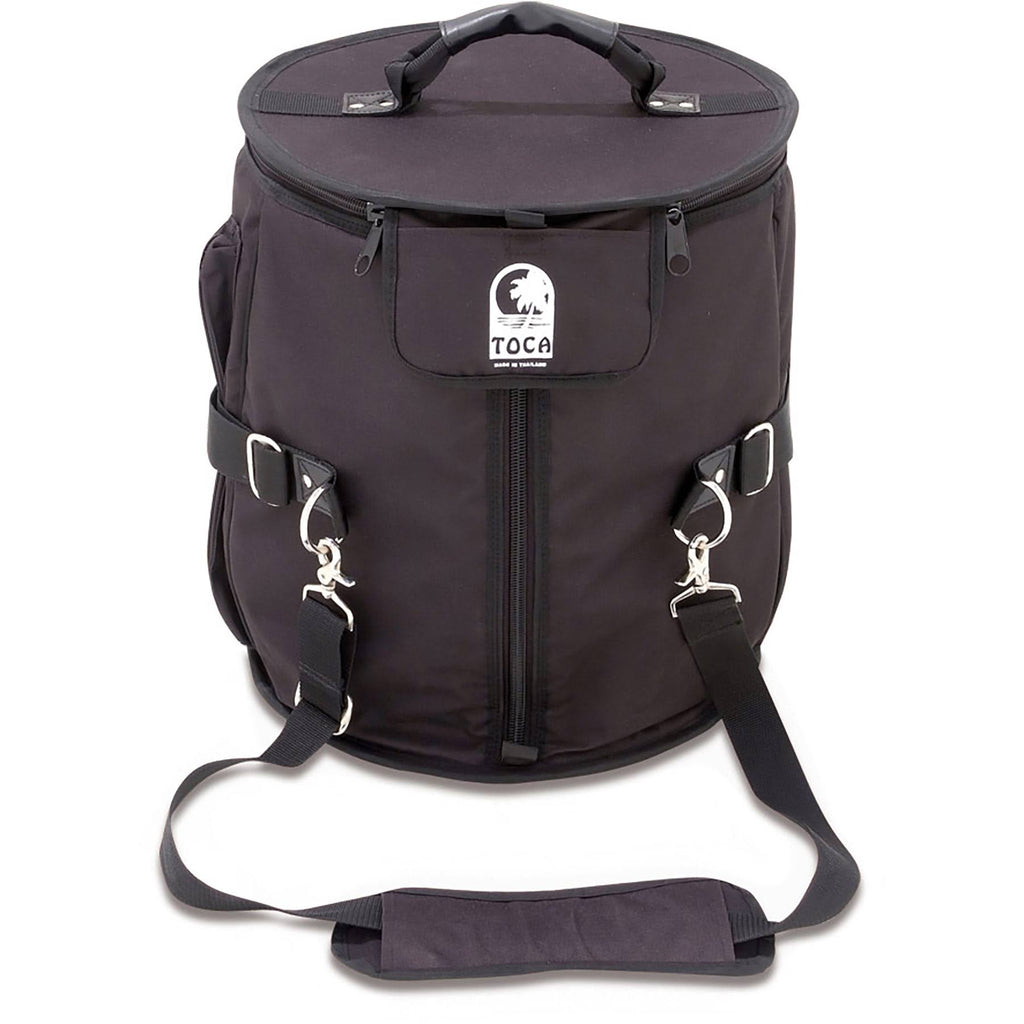 Black Tambora Bag N85359