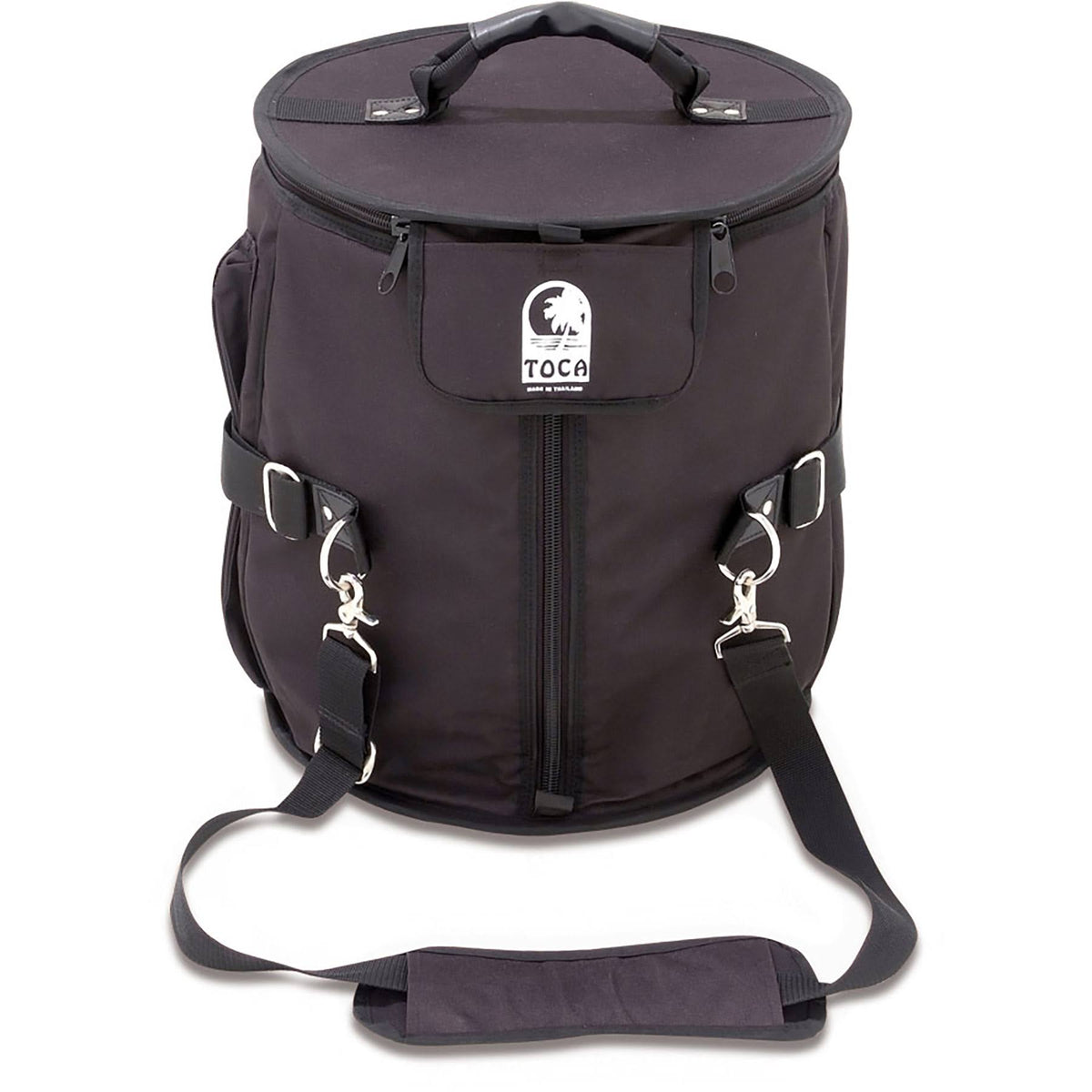 Black Tambora Bag N85359