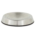 Cat Bowl S1378