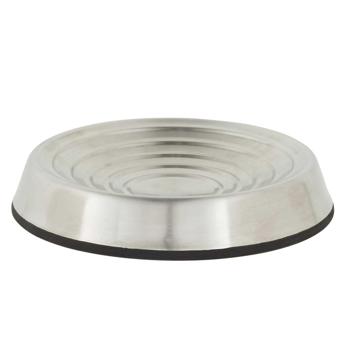 Cat Bowl S1378
