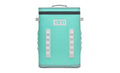 24 Cooler R561