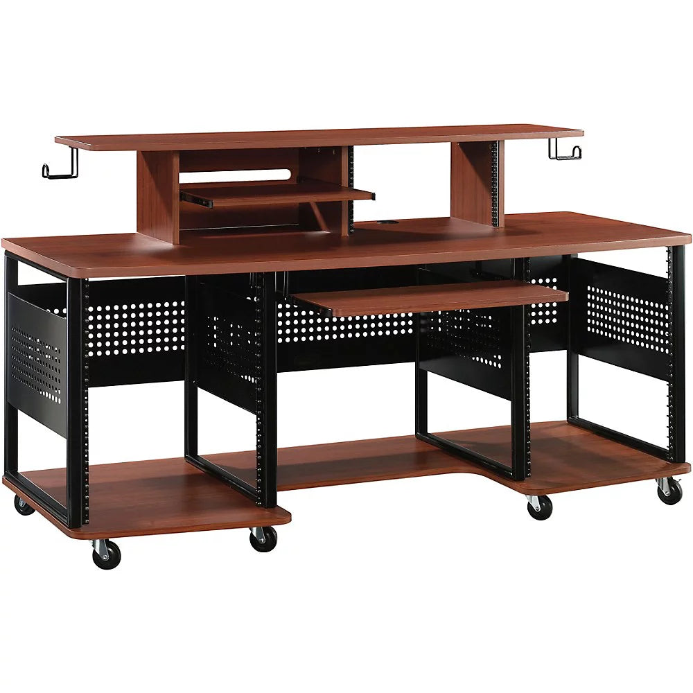Producer Station Cherry H969