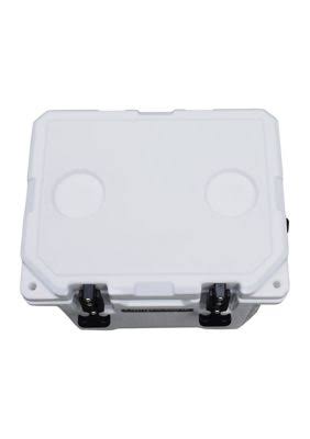 10L Cooler S265