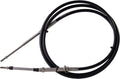 Jet Boat Steering Cable C31462