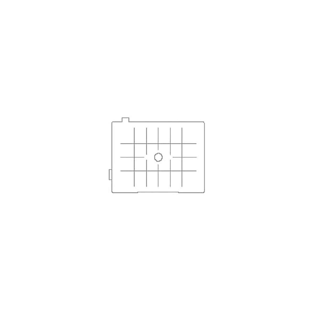 Focusing Screen for Cameras W225