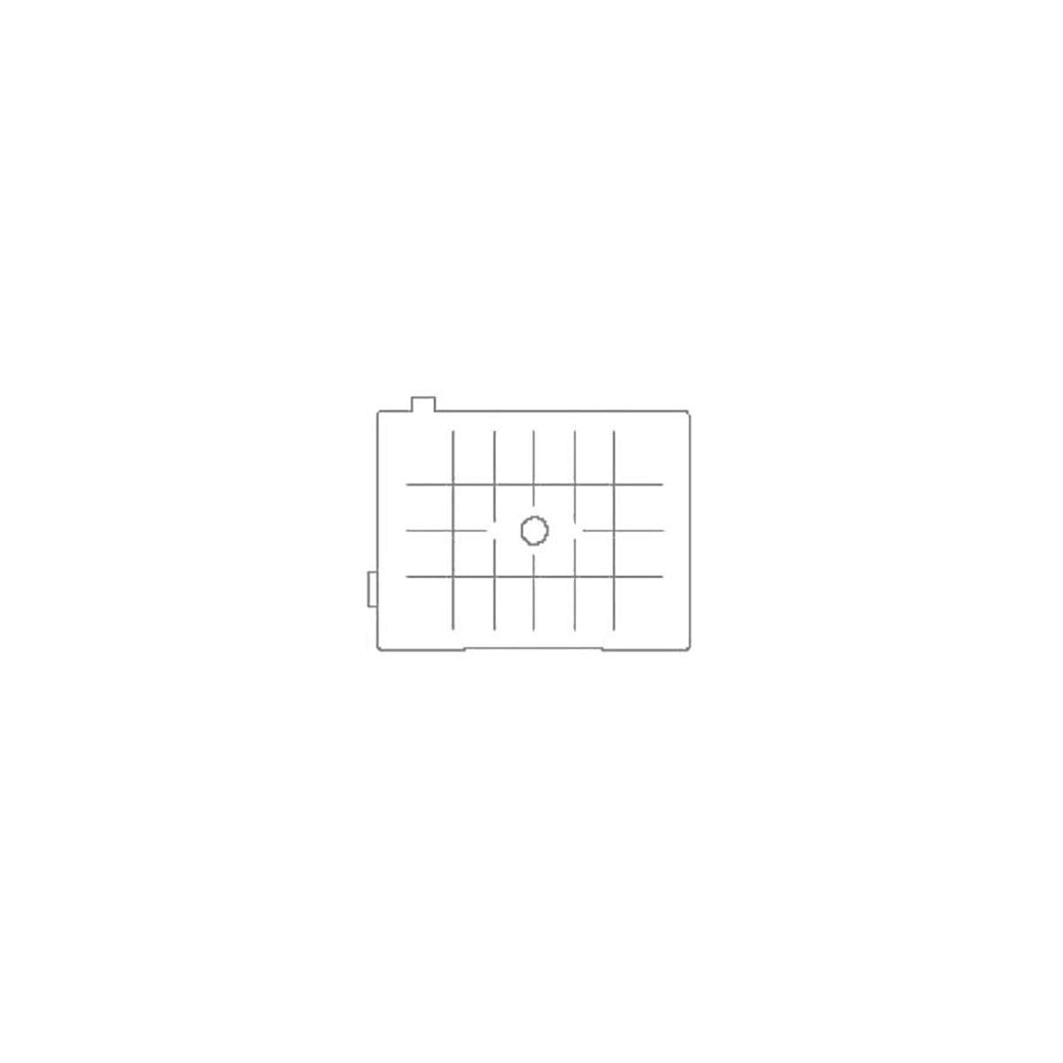 Focusing Screen for Cameras W225