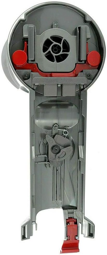 Motor Animal Total Clean Absolute for Dyson V8 Handheld Vacuum Cleaner F926702