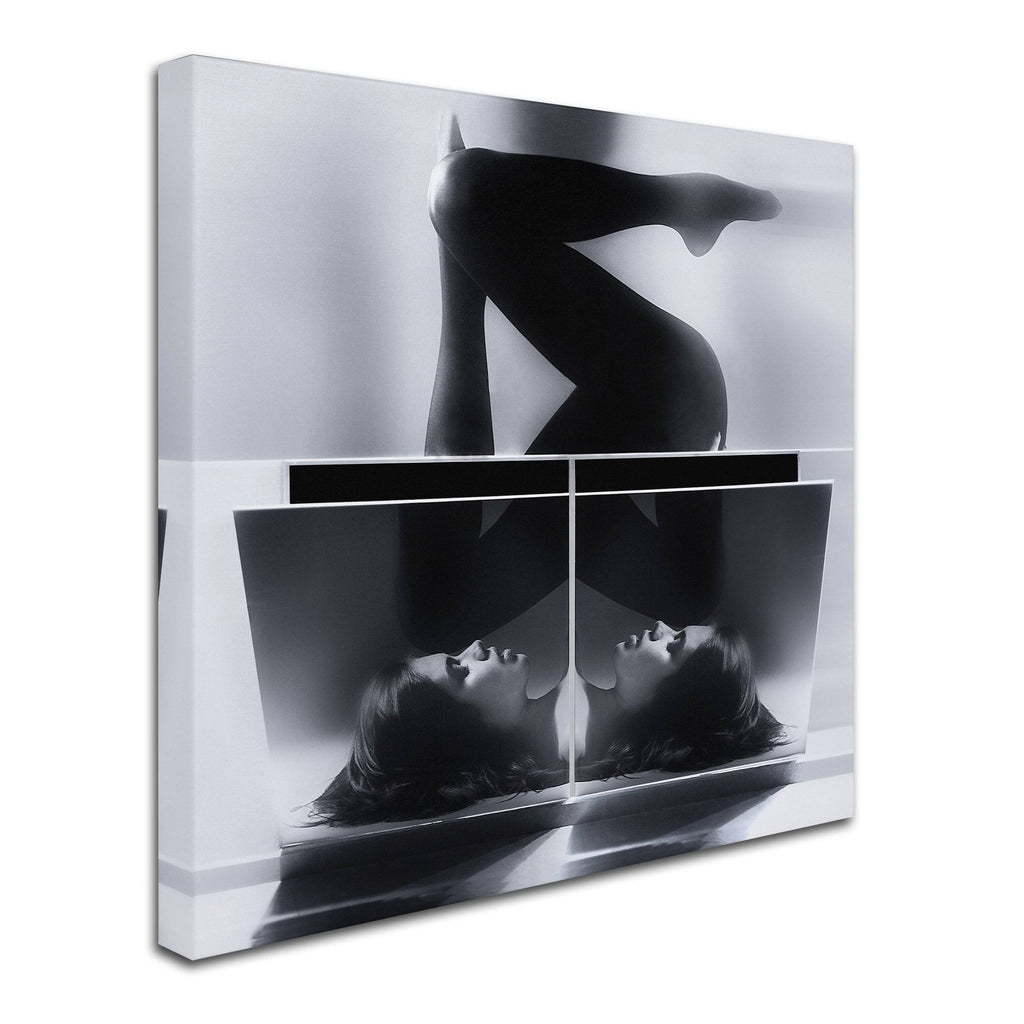 Canvas Art O174160