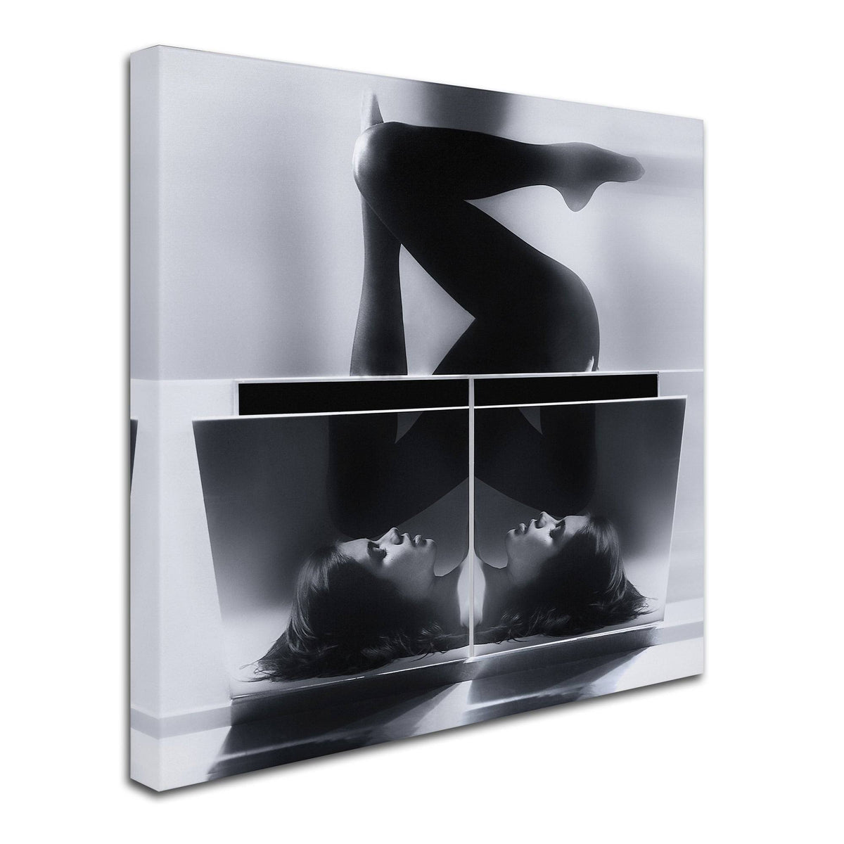 Canvas Art O174160