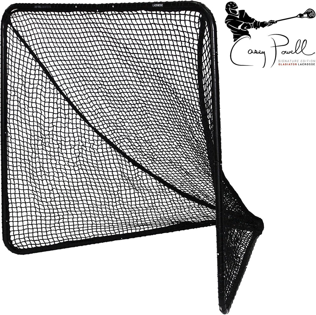 Lacrosse Goal Net I725081
