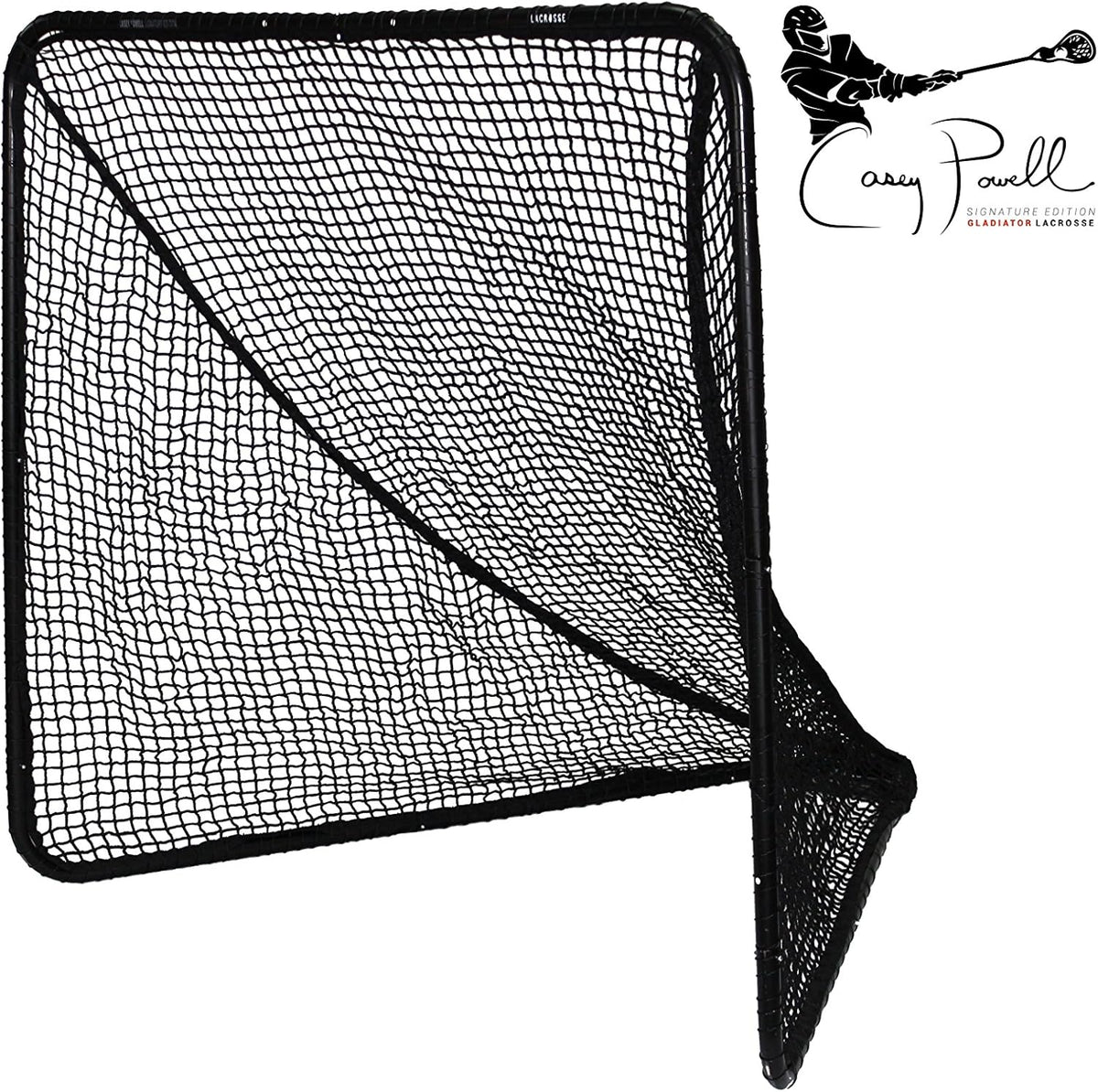 Lacrosse Goal Net I725081