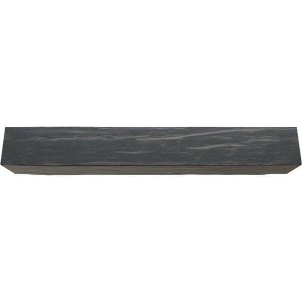 Aged Faux Wood Ceiling Beam Y476