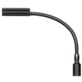 Black Gooseneck Light I409