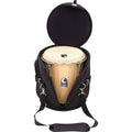 Black Tambora Bag N85359