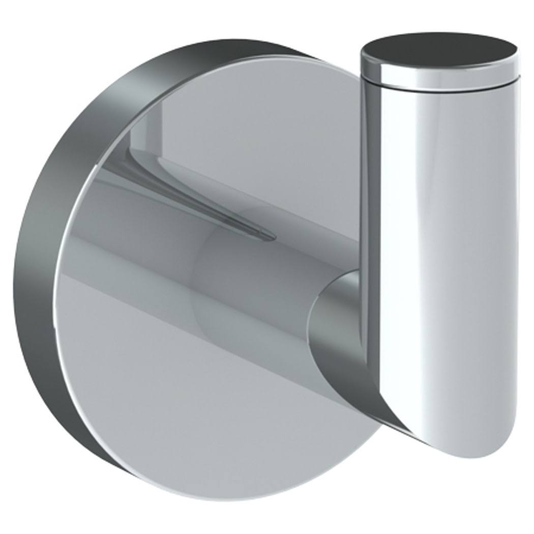 Wall Mounted Robe Hook G8911