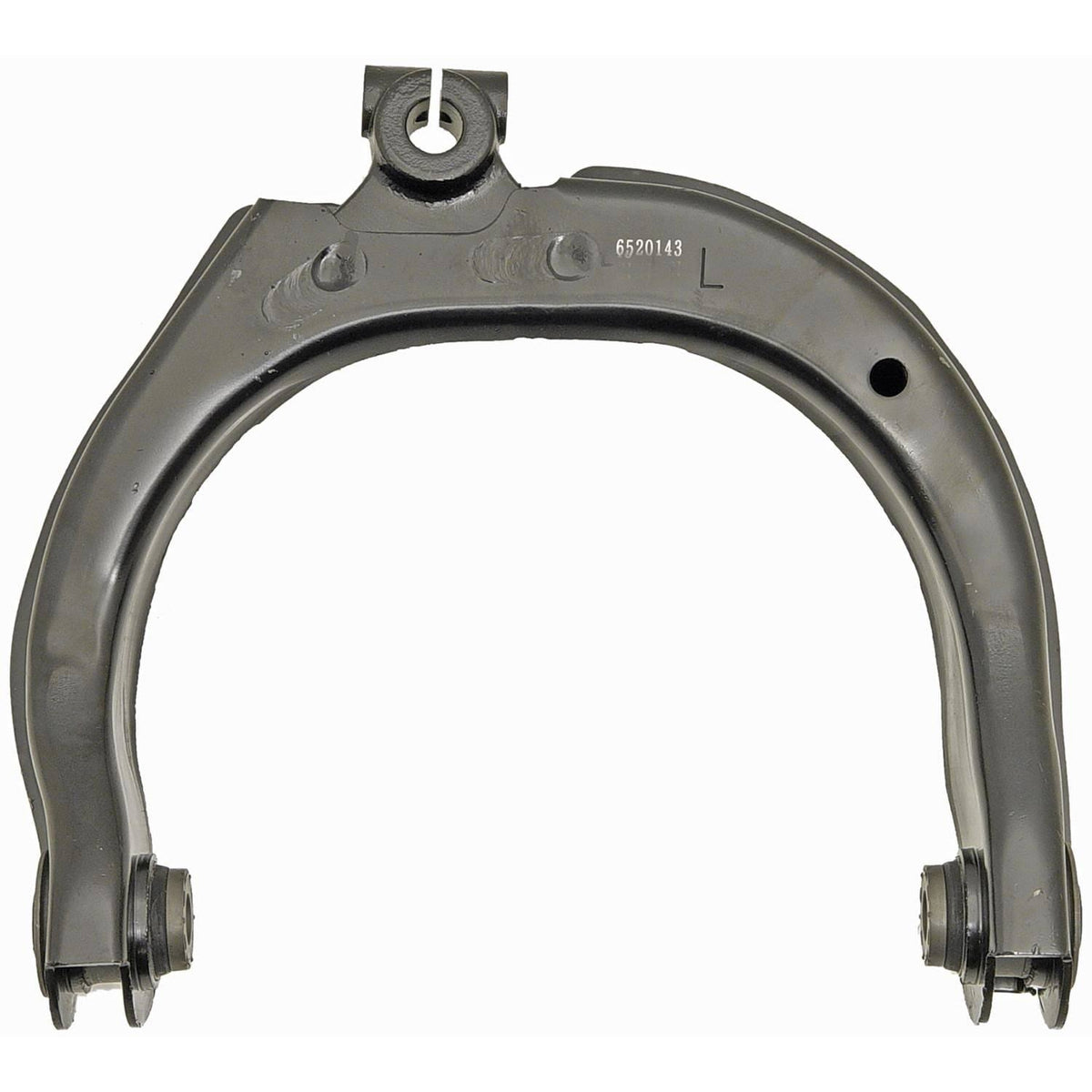Control Arm G182
