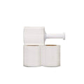 5 inch x 700 ft 120-Gauge Cast Hand Stretch Film, 48 Rolls K387031