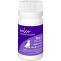Pet Supplies K926