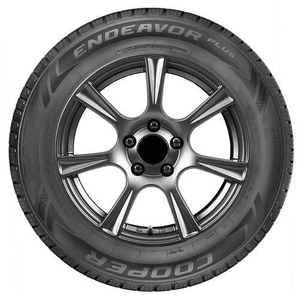 All Season 215/65R16 98H Passenger Tire N1932