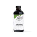 8.4 oz Sarsaparilla C886381