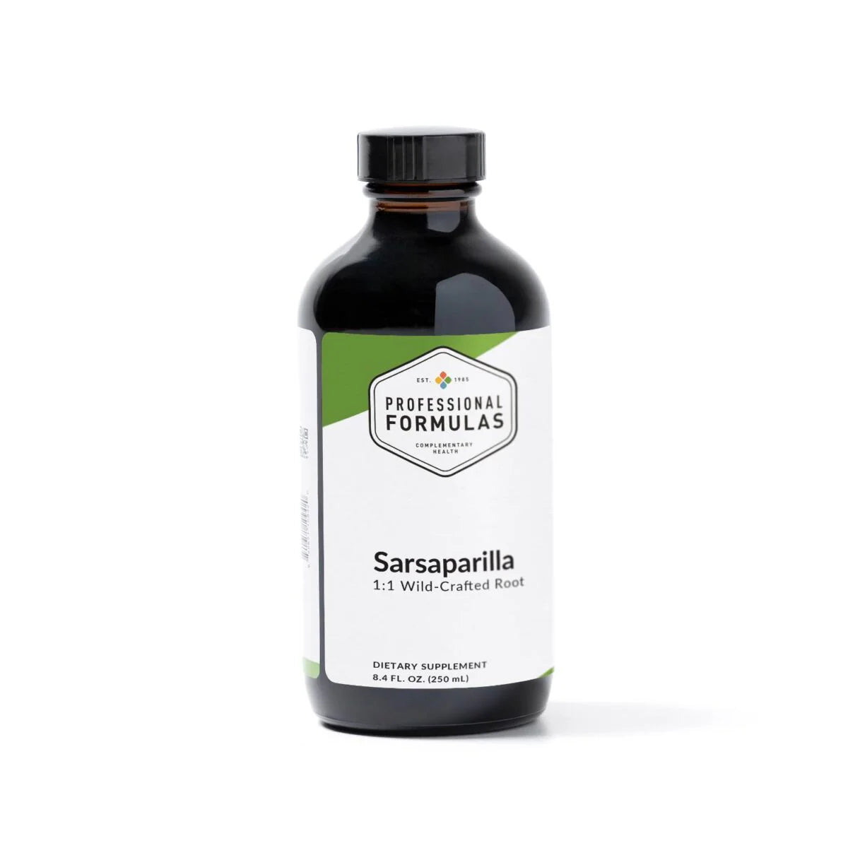 8.4 oz Sarsaparilla C886381