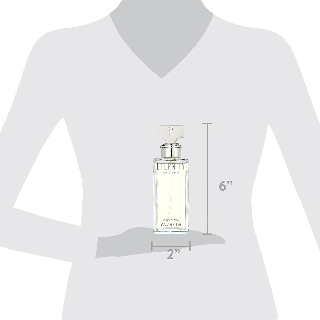 3.3 oz EDP Spray B7058