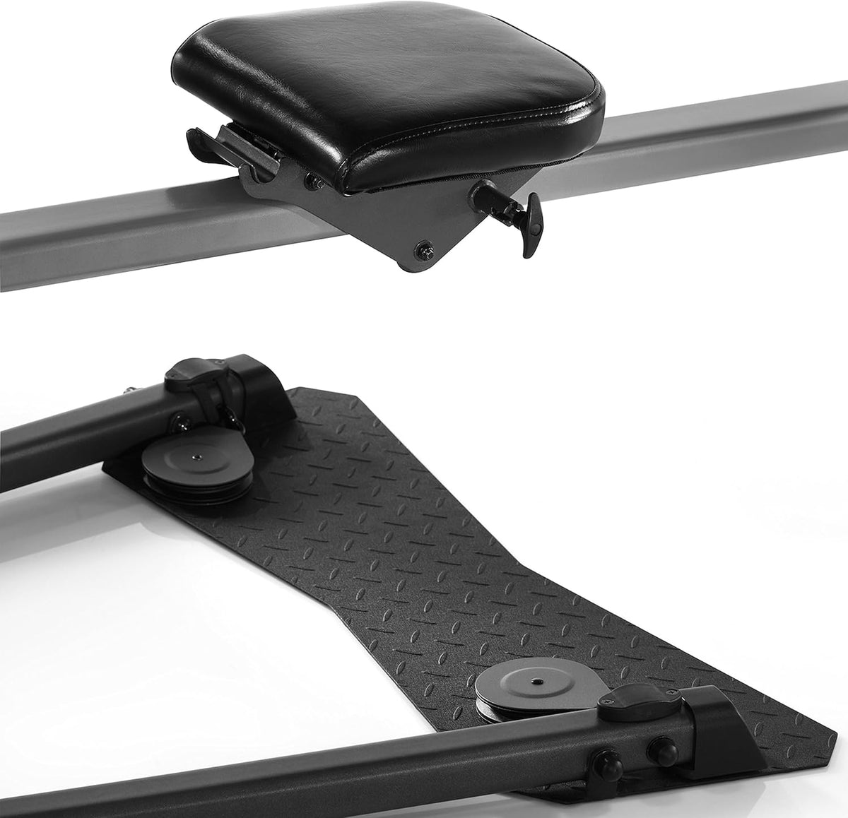 Home Gym R535843