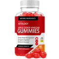 Keto Gummies Z6521