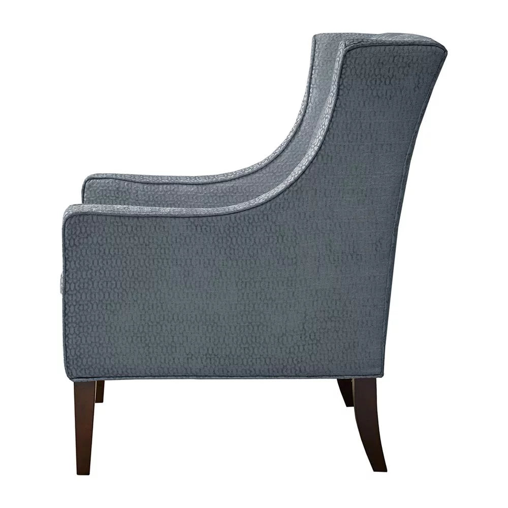 Wing Chair Y954046