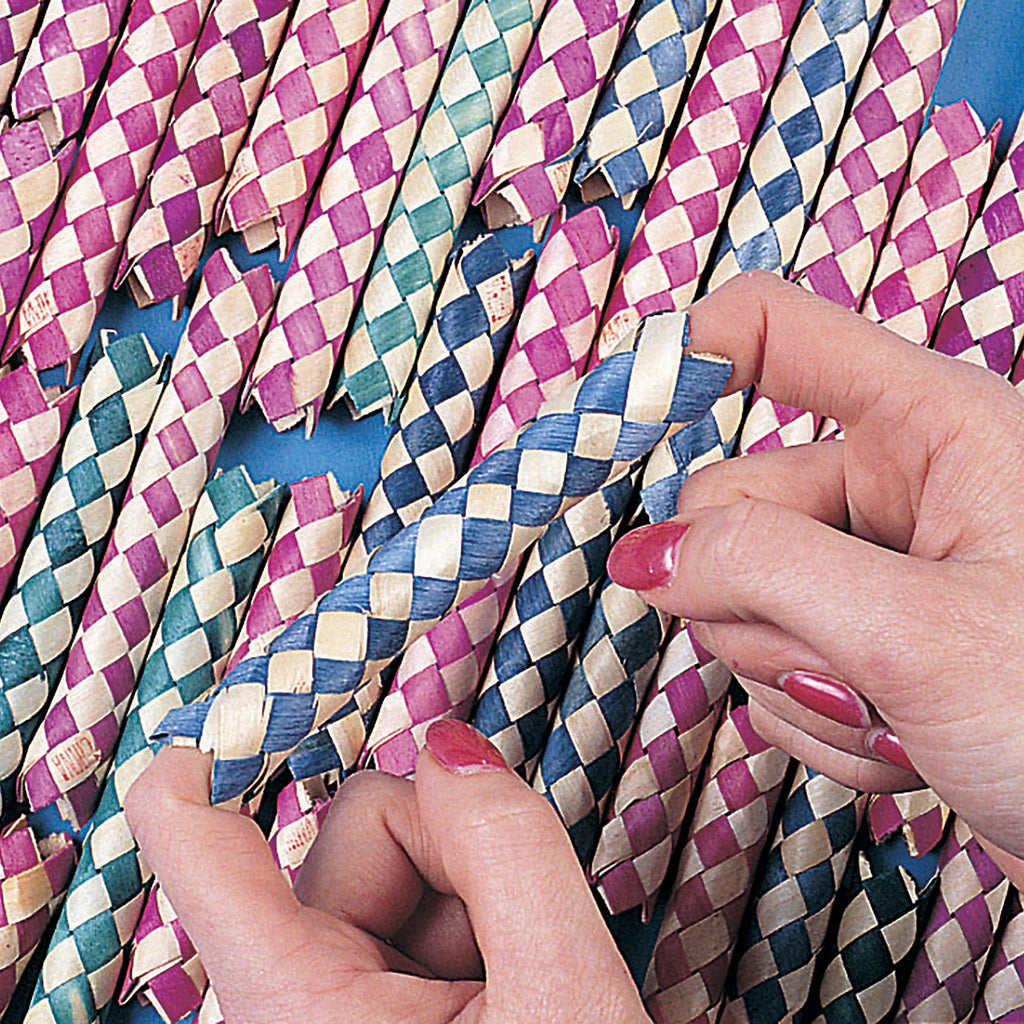 72 Pc Finger Traps S601306
