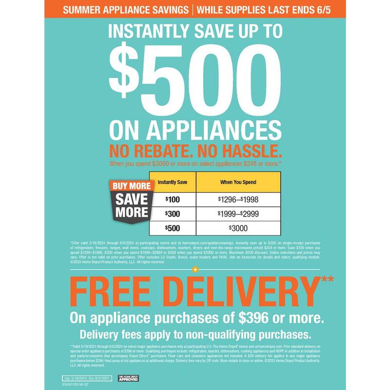4.0 cu. ft. Heat Pump Dryer with Sensor Dry in White K723