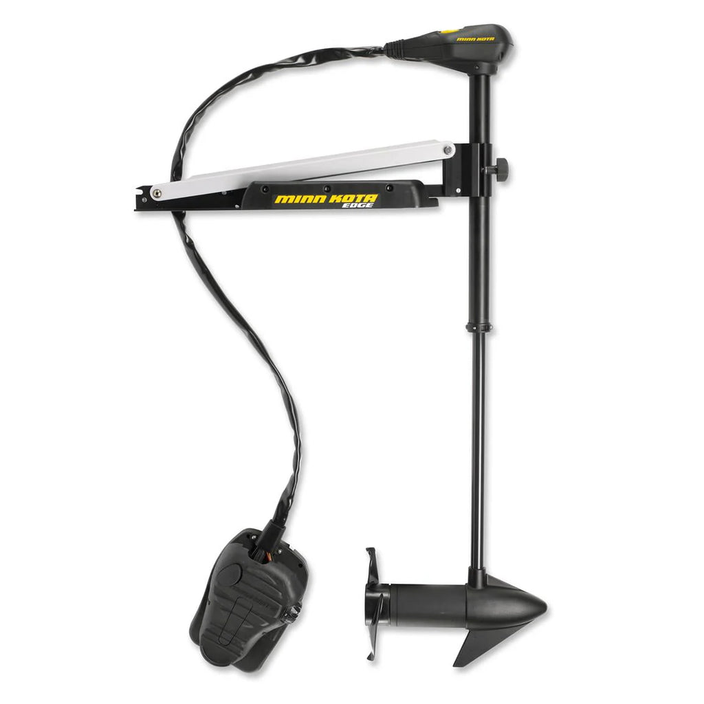 45 Shaft 70lbs Thrust Freshwater Bow Mount Trolling Motor T578