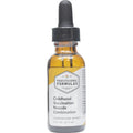 1 oz Childhood Vaccination Nosode Combination G316587