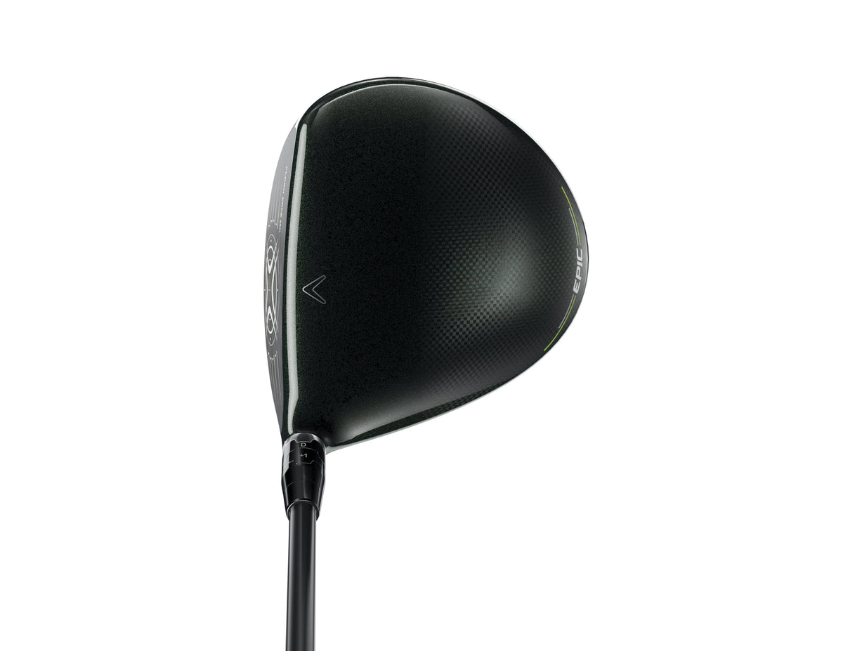 Driver Z714307