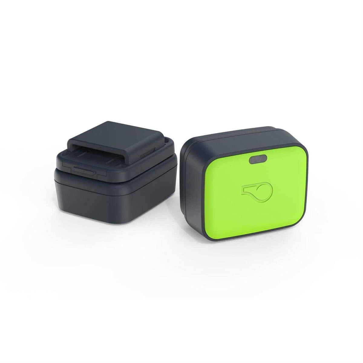 Dog GPS Tracker Y6077