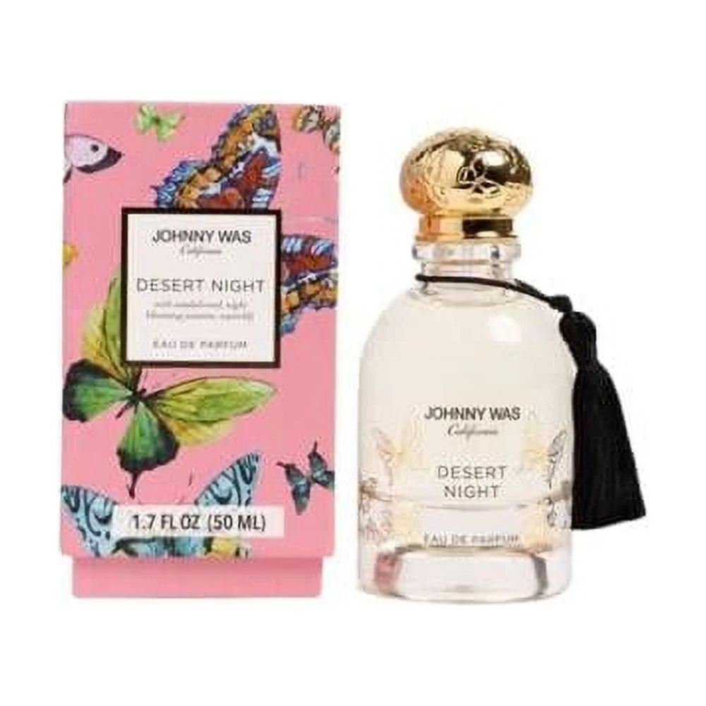 Fragrance Perfume Bottle R794