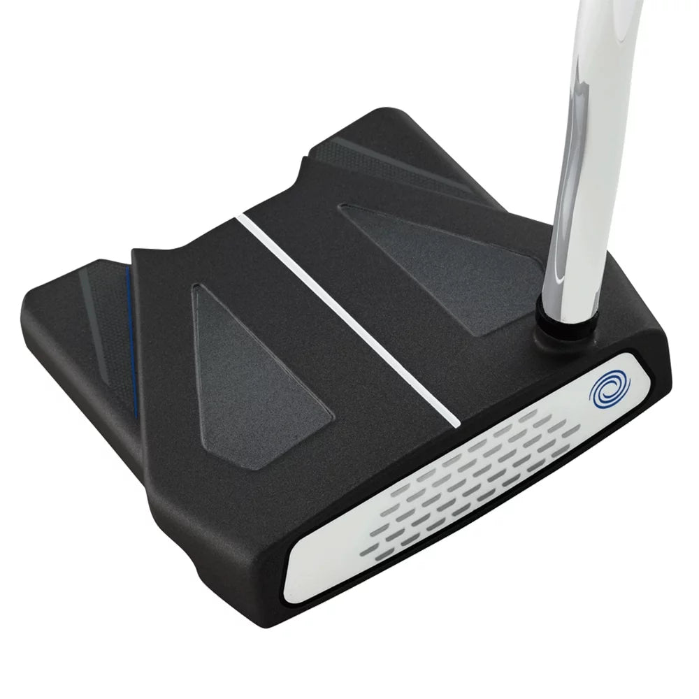 Black 34 Golf Putter I77241
