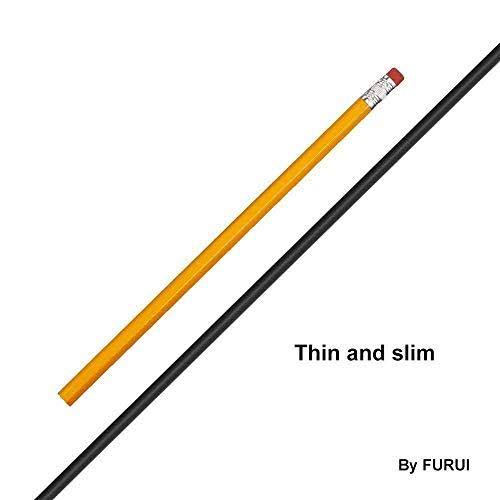 Fiber HDMI Cable 25ft 4K 60HZ X981